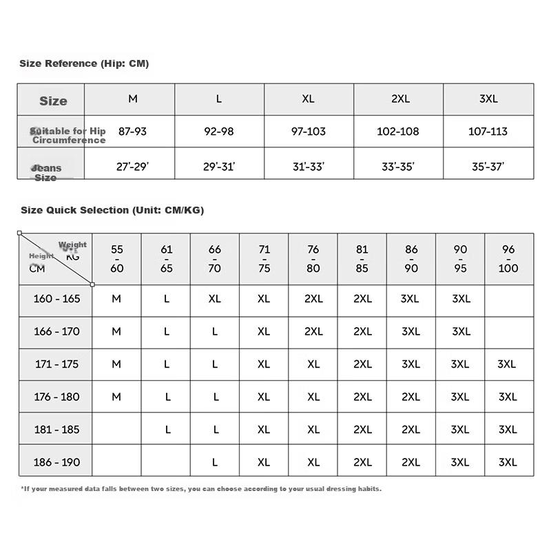 Bananain Silver Skin 300S Men's Boxer Briefs, Breathable Sports Underwear, 10A Antibacterial Pure Cotton, Summer Shorts for Men, Gift Box Set of 3