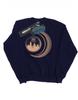 Yuqori (4 yosh va undan katta qizlar) – Hoodies, sweatshirts va sweatshirts