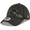 Casquette New Era 39Thirty - NFL Teams Salute To Service 2020 - Blanc - Homme