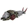 ZOIDS Zoids Morga T-SPARK AZ-08