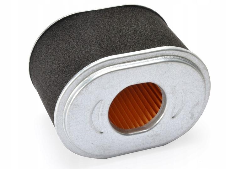 10 X Filtr Powietrza Do Honda Gx160 Zagęszczarka