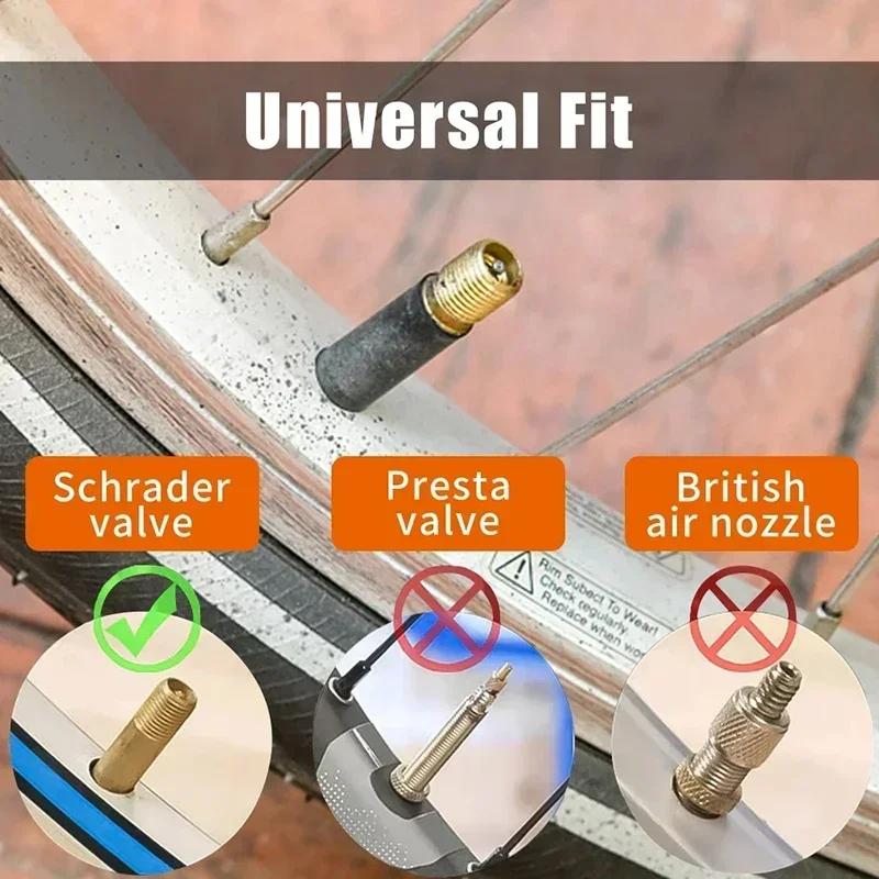 4pcs Car Styling Wheel Tire Valve Stem Caps Covers Tyre Rim Air Port Stems Cap for Volkswagen VW R Line Rline Golf Polo Passat