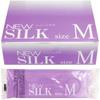 New Silk M