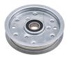 Murray Ro9543 Pulley