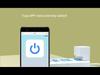 Tuya Smart Bluetooth Finger Robot для голосового управления домашней автоматикой