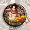 Аниме One Piece Значок Стиль C Луффи Булавка Мерч Брошь из Аниме Аксессуары для Косплея Коллекция Японской Манги Для Детей Взрослых Подарок на День Рождения Ребенка