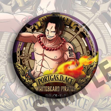 Аниме One Piece Значок Стиль C Луффи Булавка Мерч Брошь из Аниме Аксессуары для Косплея Коллекция Японской Манги Для Детей Взрослых Подарок на День Рождения Ребенка