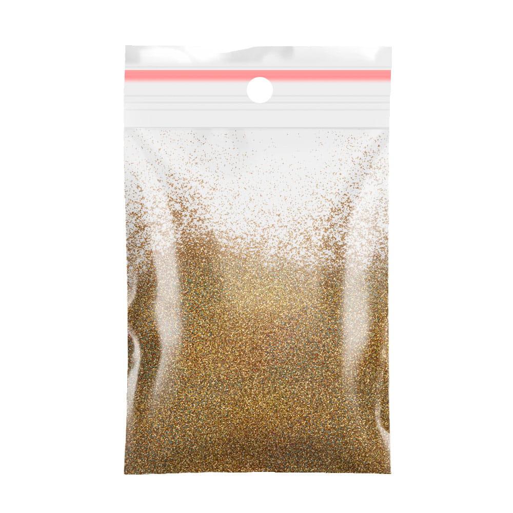 Brokat Do Paznokci Nr 108 20G
