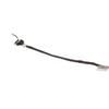 1Pcs New Battery Cable For Dell Latitude 5520 5521 Precision3560 3561 Laptop Battery Cable Connection Ribbon