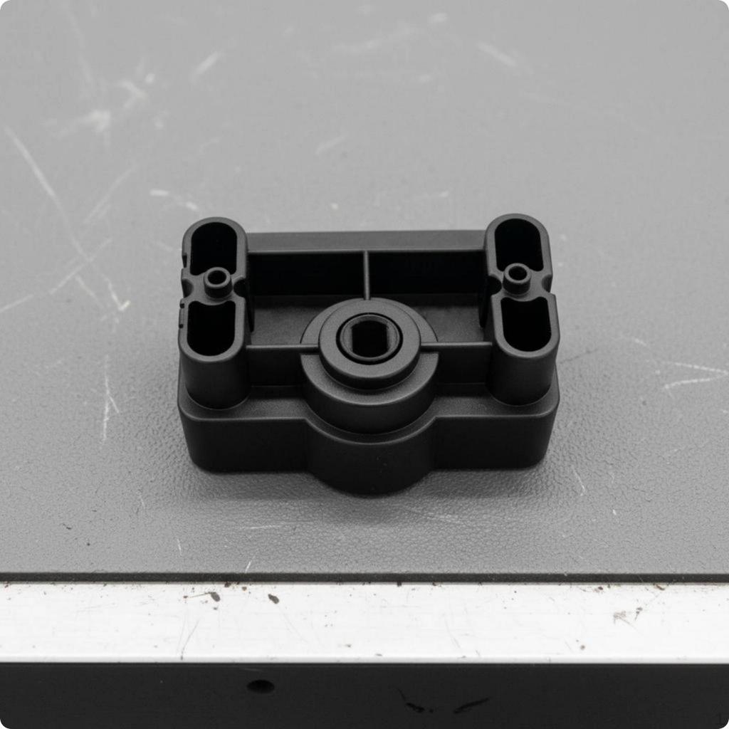 MCOR2 Датчик управления приводом Plug-and-Play для автодома