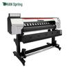 TCHUN TIAN SP13D6 1.3m High-Precision Inkjet Plotter CN plug (adapter included)