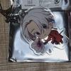 Doriben Kurokawa Izana Acrylic Keyring Sell Tokyo Revengers