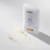 AHC Успокаивающий солнцезащитный крем Masters Waterful SPF50+ PA++++, 22 г, 1 шт.