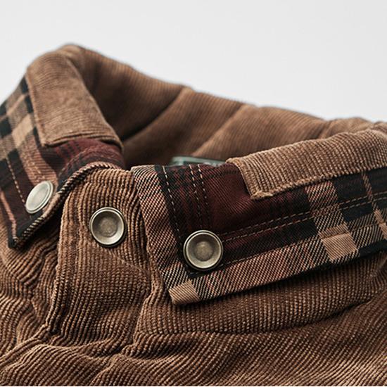Мужские клетчатые рубашки, зимние куртки, флисовые теплые рубашки, пальто, мужские хлопковые рубашки высокого качества, деловая повседневная верхняя одежда, рубашки