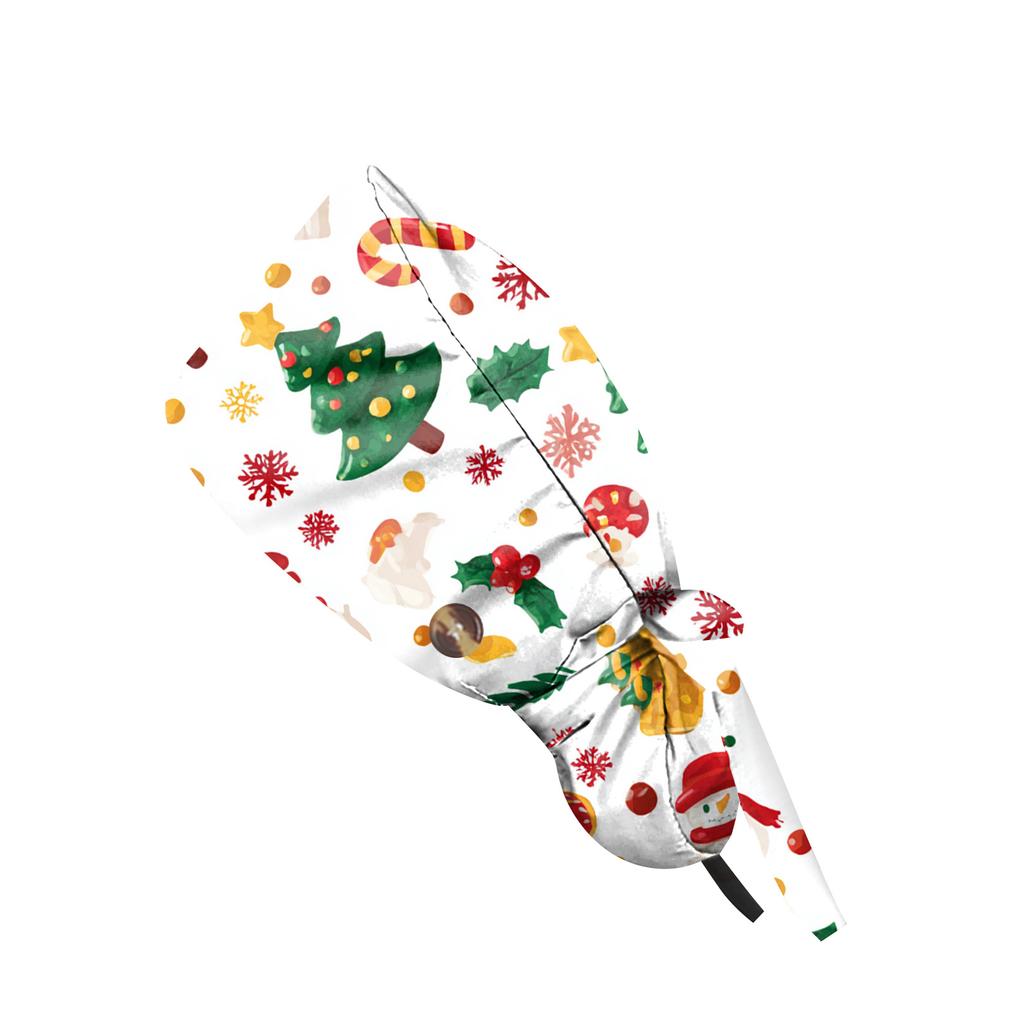 Модная рабочая кепка с принтом, повседневная женская кепка с хвостиком, кепка с повязкой, кепка Baotou