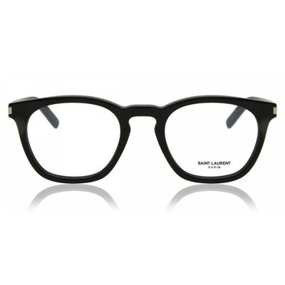 Saint Laurent Sl 28 Opt 001 Очки унисекс
