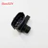 Manifold Absolute Pressure Sensor MAP Sensor OEM 39300-500 39300500 for Hyundai GENESIS SANTA Kia K900 SORENTO BORREGO