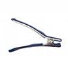 Alligator Clips, Base, 6 Colors, X