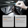 120g Car Scratch Repair Cream Nano Coating Polish Car Scratch Remover Paint Care Tools for Car Remove Light Scratches Polish Wax