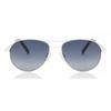 Randolph Engineering Thaden Tn001 Unisex Sunglasses
