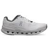 On Running Cloudgo Белый Glacier Grey Женские 55.98625