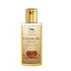 @ THE NATURAL WASH Чистое касторовое масло для волос и кожи 100 мл W877 MJ-847-60% СКИДКА