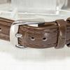 Citizen Женские часы Lightho с батареей и ремешком, заменены, P-29