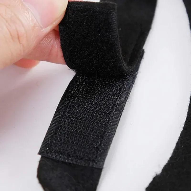 Крылья летучей мыши для домашнего кота, украшение для Хэллоуин-вечеринки, ошейник для маленькой собаки, костюм летучей мыши для косплея, милые аксессуары для наряжания щенка, товары для питомцев