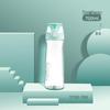 THERMOS 700ML Sports Water Bottle