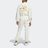 adidas Originals Комбинезон Унисекс (унисекс) Комбинезоны H43972