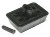 BMW E46 E52 E63 E64 E65 E66 E67 E68 E83 E85 E86 E89 car jack stand