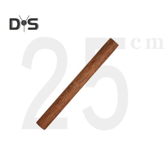 Увеличьте твердость ролика для выпечки ручки, удобную скалку для муки без заусенцев