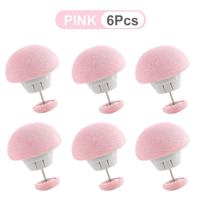 4/6/8 шт простынь стеганое одеяло зажим застежка пододеяльник зажим держатель одеяла противоскользящие пряжки одеяла пряжки одежда простыни прищепки