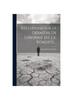 Книга Reflexions Sur Le Desastre De Lisbonne [by L.e. Rondet]....