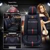 Trumpchi Seat Covers & Cushions for GS4, GS3, M8, GS8 - All-Season Comfort
