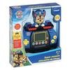 VTech Super Console Éducative de Chase La Pat’ Patrouille, Console de Jeux
