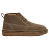 UGG Мужские кроссовки Neumel Moc Boot Hickory 1121645-HCK