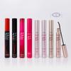 Тушь Kill Lash Superproof Набор 1+1