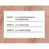 MISSHA M CHOBOYANG BB-КРЕМ SPF30 PA++ 50 мл