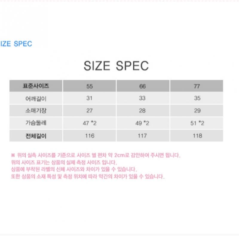  She S Miss Flower Платье-клеш с V-образным вырезом