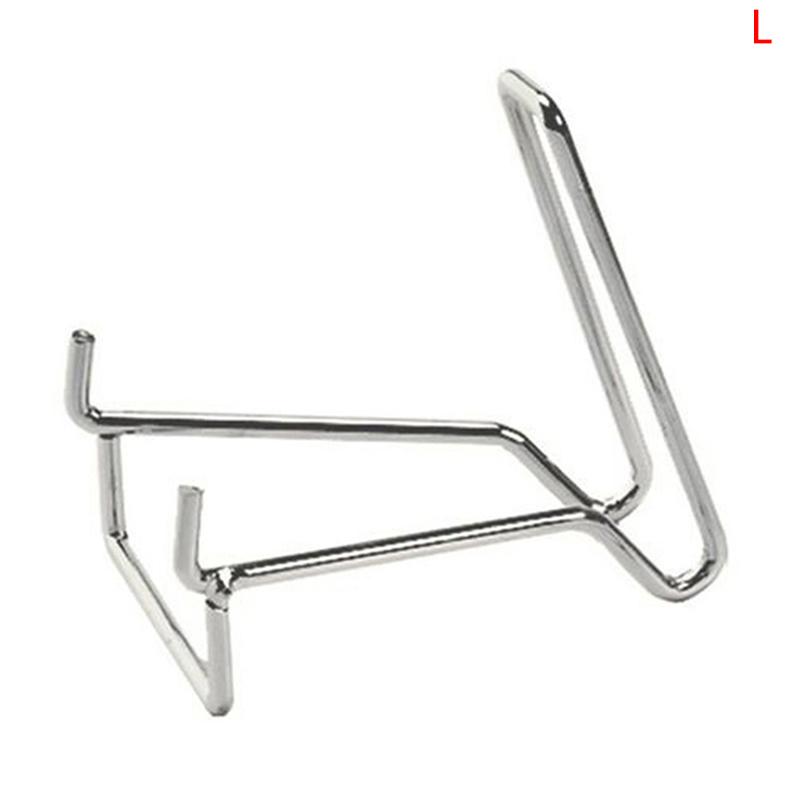 Многоцелевой стенд для демонстрации реквизита для пографии, держатель для минеральных ископаемых и кораллов