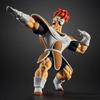 15 см/5,9 дюйма Аниме Dragon Ball Z Фигурка Силы Гиню Фигурка DBZ Коллекционная Модель Игрушки Подарок