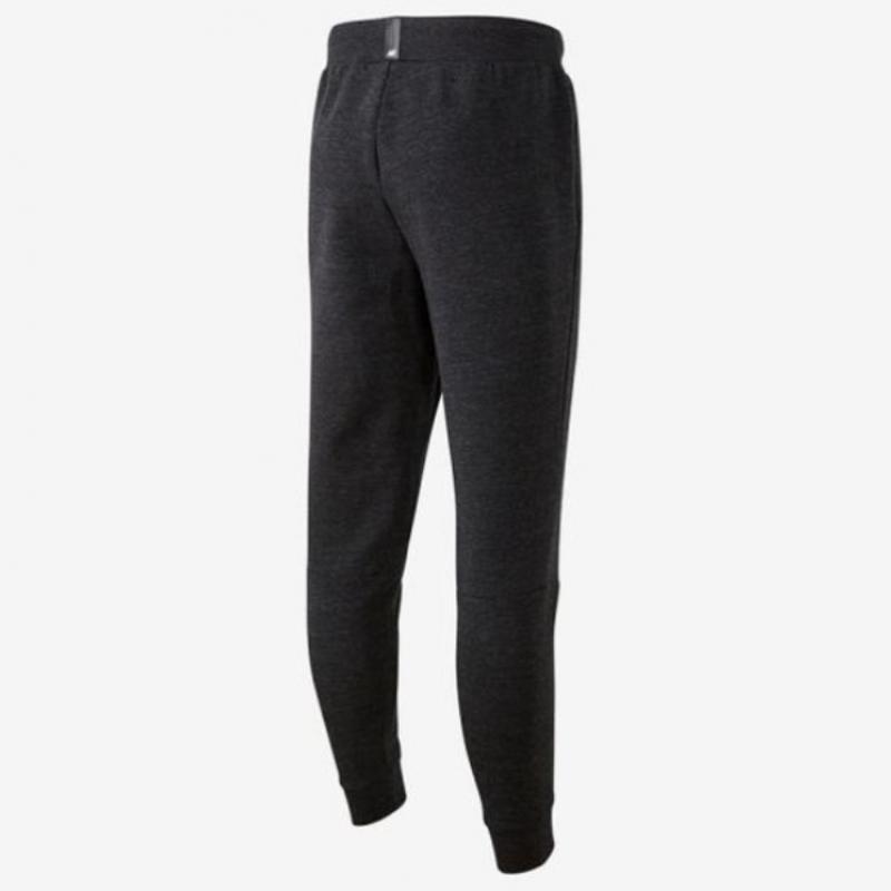 New Balance Длинные брюки Fortitech Jogger Pants Nbmlb46011 19