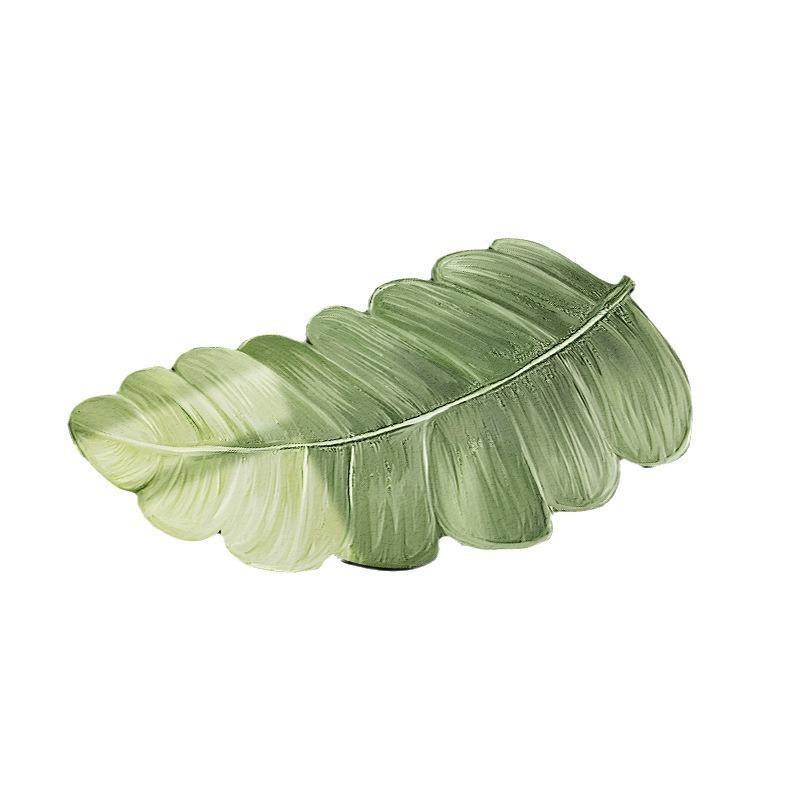 Зелень Ванная Водопоглощающие Нескользящие Быстросохнущие Коврики Бытовые Формованные Грязеотталкивающие Износостойкие Ковры