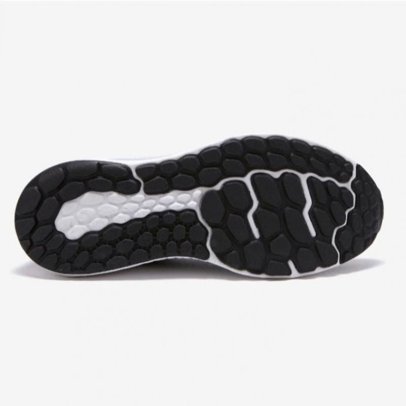 New Balance Lqj Nbpfds110b 19 Mvngobs5