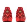Li Ning BadFive Guerrilla 2 СУПЕР Амортизация Износостойкость Поддержка Отскок Сцепление Низкие ABFW001-3