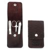Manicure Set 77906BF