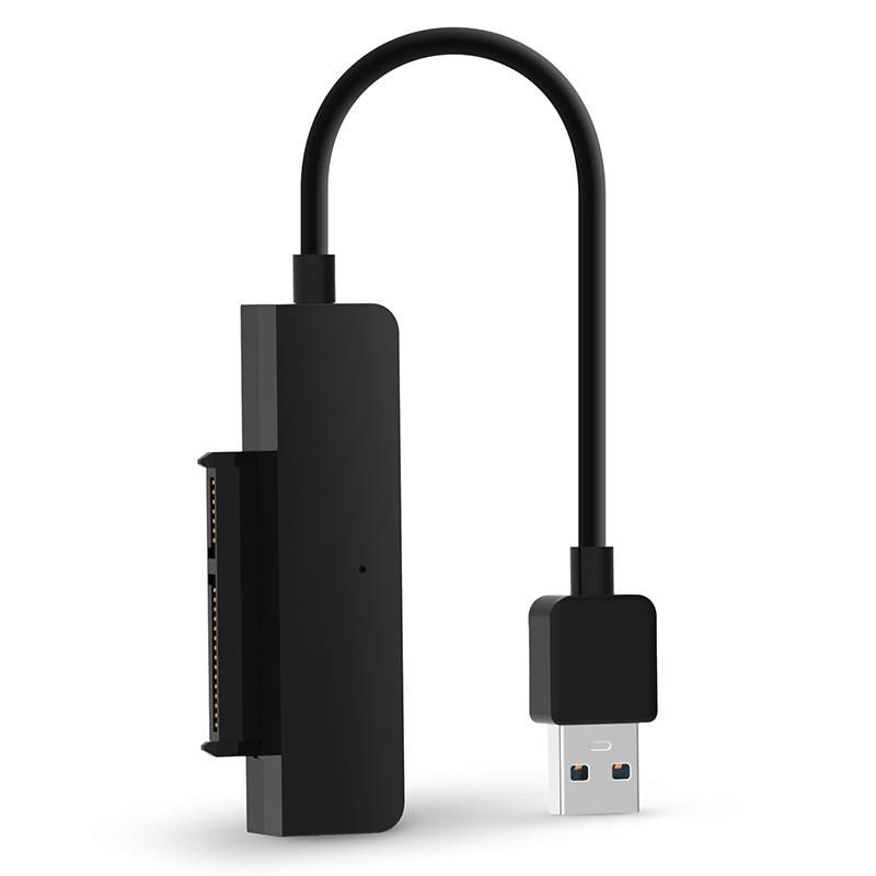 CoreParts RGB Gaming USB3.0 HDD Docking Station, Cloning, Dual Bay, MS-CLONER-SATA2.5-3.5