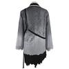 KAITO 25 O'clock Dark Outfit - Anime Cosplay Costume from Project SEKAI Colorful Stage