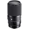Sigma Lens 105mm DG DN MACRO Leica L Mount Single Focus Telephoto Full Size for Mirrorless Art F2.8